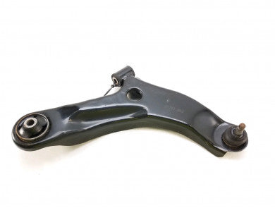 NEW Genuine Suzuki CELERIO Suspension Arm RIGHT FRONT 45201-84M01