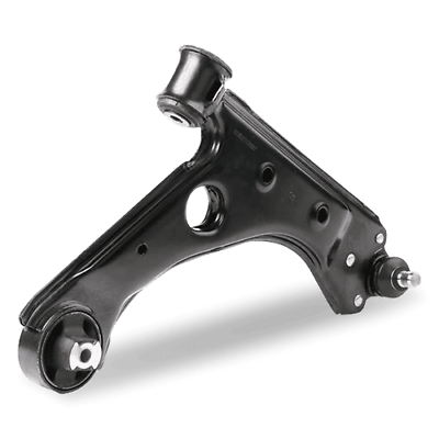 NEW Genuine Suzuki BALENO 1.0 Suspension Arm RIGHT FRONT 45201M68P20