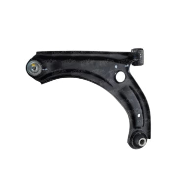 NEW Genuine Suzuki BALENO 1.2 Suspension Arm RIGHT FRONT 45201M68P30