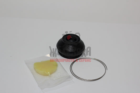 NEW Genuine Suzuki GRAND VITARA 2000-2006 Front Suspension Arm DUST BOOT Set 45700-60810