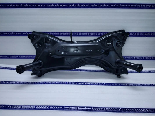1x NEW Genuine Suzuki ALTO 2009-2014 Suspension Sub Frame Front 45810M68K00
