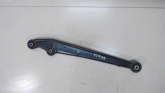 NEW Genuine Suzuki IGNIS 2000-2005 1.5 Rear Suspension Trailing Arm
