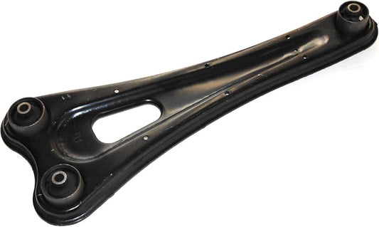 NEW Genuine Suzuki CARRY VAN 1.3 Rear Suspension Trailing Arm 46200-77A00