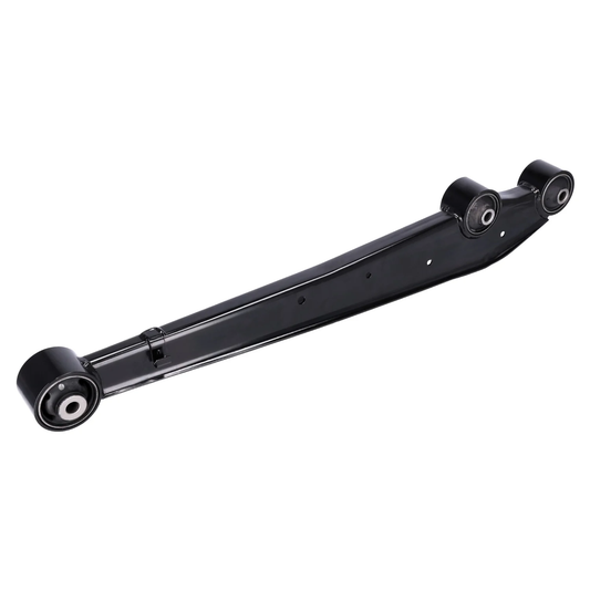 NEW Genuine Suzuki ALTO 2009-2016 Suspension Arm RIGHT REAR 46201M68K01