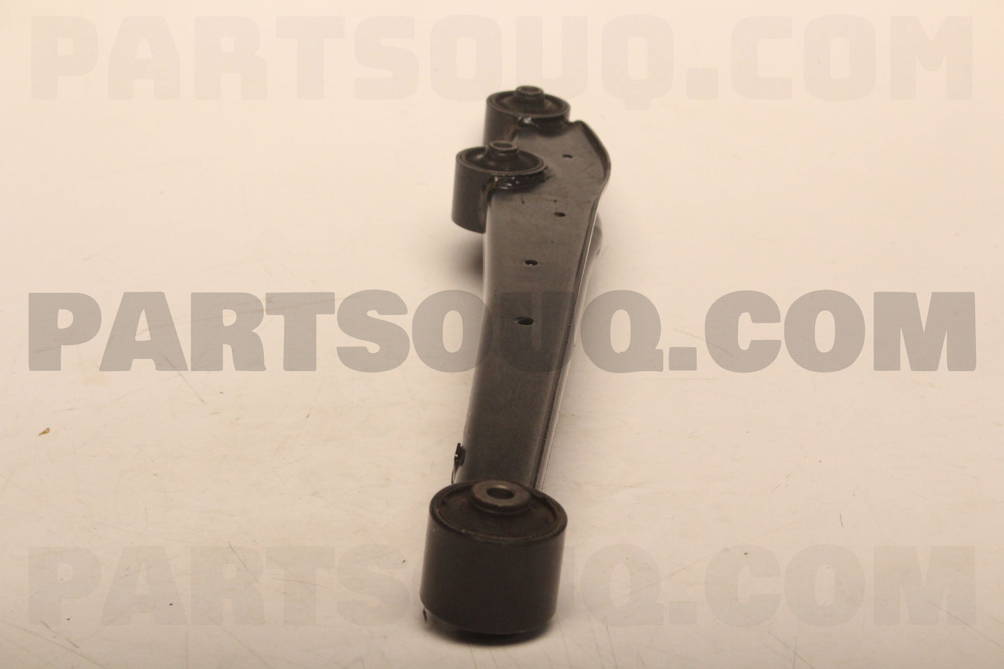 NEW Genuine Suzuki ALTO 2009-2016 Suspension Arm LEFT REAR 46202M68K01