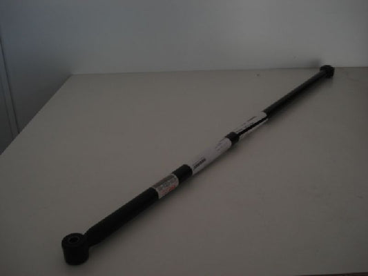 NEW Genuine Suzuki IGNIS WAGON R Rear Suspension Stabilizer Radius Bar Lateral Rod 46300-83E10