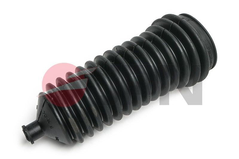 NEW Genuine Suzuki ALTO 2000-06 Steering Rack Rubber Dust Boot Cover 48571-82000