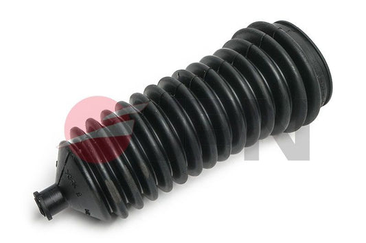NEW Genuine Suzuki ALTO 2000-06 Steering Rack Rubber Dust Boot Cover 48571-82000