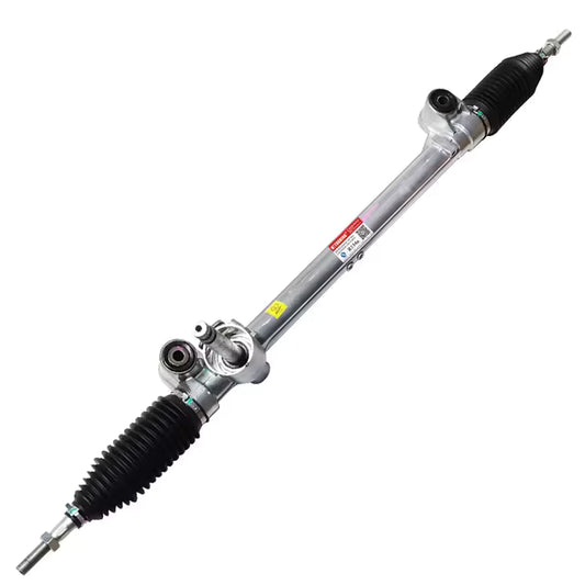 NEW Genuine Suzuki S-CROSS Full Complete Electric Motor STEERING RACK 48580-61M03