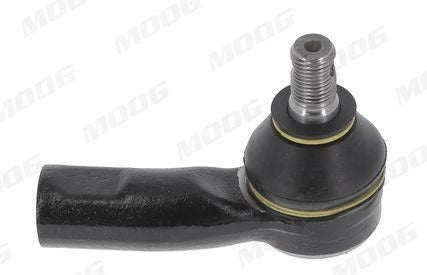 1x NEW Genuine Suzuki IGNIS 2015-On Track Tie Rod End RIGHT SIDE 48810-62R01