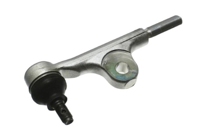 1x NEW Genuine Suzuki JIMNY 2019-On Track Tie Rod End RIGHT Front-most 48820-78R10