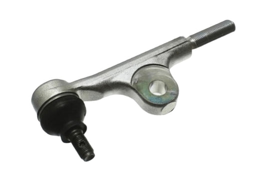 1x NEW Genuine Suzuki JIMNY 2019-On Track Tie Rod End RIGHT Front-most 48820-78R10