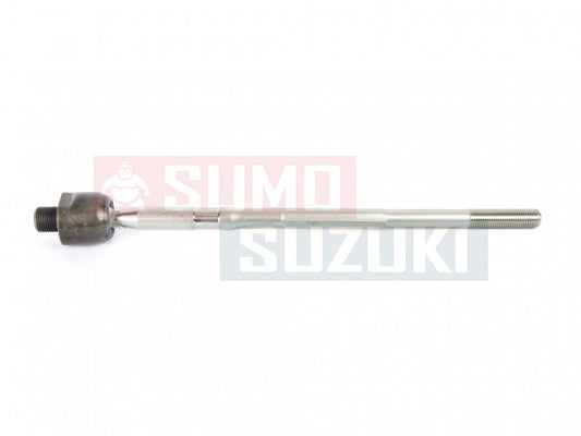 1x NEW Genuine Suzuki SWIFT 2017-2024 STEERING ARM Drumstick 48830-52R00