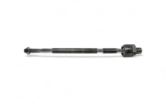 1x NEW Genuine Suzuki SWIFT 2005-11 STEERING ARM Drumstick 48830-63J00