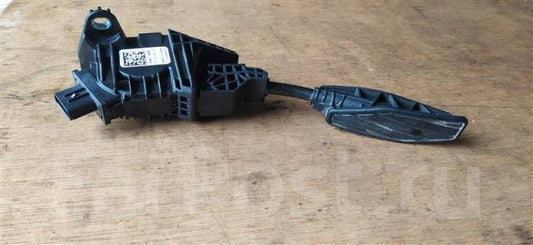 NEW Genuine Suzuki JIMNY THROTTLE ACCELERATOR PEDAL SENSOR 49400-78R90
