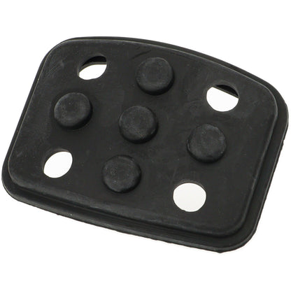 3x NEW Genuine Suzuki SWIFT SPORT 2007-11 BRAKE CLUTCH ACCELERATOR Pedal Rubber Pads