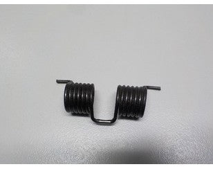 NEW Genuine Suzuki S-CROSS VITARA Clutch Pedal Spring 49891-61M10