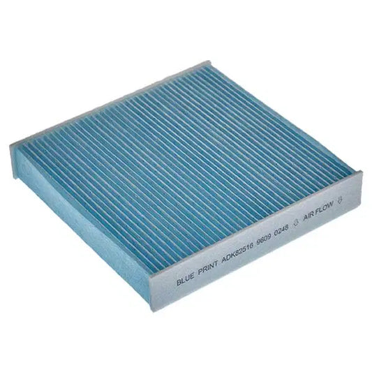 NEW ADL Boxed Suzuki IGNIS JIMNY Air Con Cabin Pollen Filter 50781015J