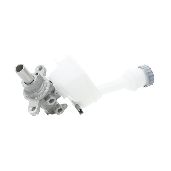 NEW Genuine Suzuki VITARA 2015-On Brake Master Cylinder 51100-54P61
