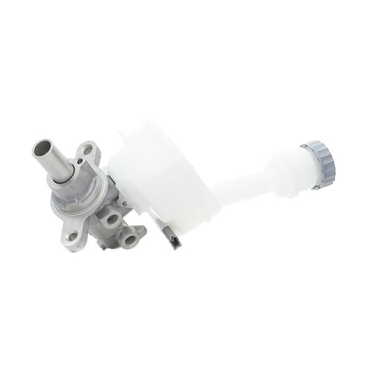 NEW Genuine Suzuki VITARA 2015-On Brake Master Cylinder 51100-54P61