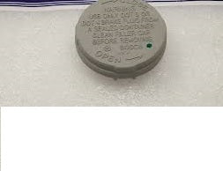 NEW Genuine Suzuki BALENO Brake Cylinder Cap 51220M55R00