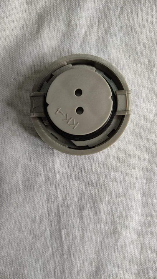 NEW Genuine Suzuki ALTO Brake Cylinder Cap 51220M68K00