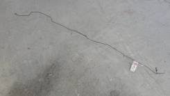 NEW Genuine Suzuki GV GRAND VITARA Brake METAL PIPE HOSE Front to Rear 51510-65D60
