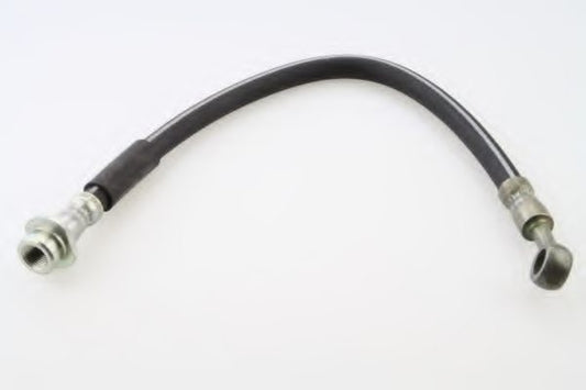 NEW Genuine Suzuki JIMNY FLEXI PIPE HOSE Front RIGHT 51540-81A00