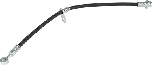NEW Genuine Suzuki CELERIO FLEXI PIPE HOSE Front RIGHT 51540-84M01