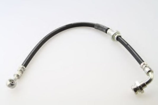 NEW Genuine Suzuki JIMNY FLEXI PIPE HOSE Front LEFT 51550-81A00