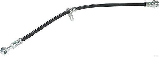 NEW Genuine Suzuki CELERIO FLEXI PIPE HOSE Front LEFT 51550-84M01