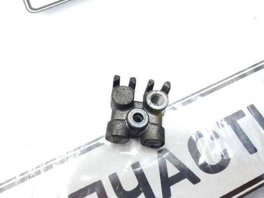 NEW Genuine Suzuki GV GRAND VITARA Brake JOINT 2-way 51610-65D03