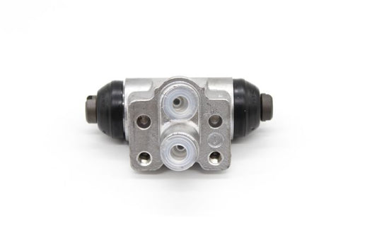 NEW Genuine Suzuki JIMNY Rear Wheel Brake Cylinder Hydraulic RIGHT 53401-81A00