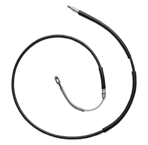 NEW Genuine Suzuki SWIFT 2017-2024 HANDBRAKE CABLE Rear Right 54401-52RB2