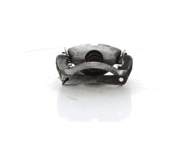 NEW Genuine Suzuki VITARA 2015-On Front Brake Caliper RIGHT 55101-61M01-999