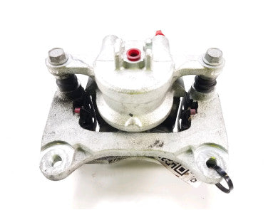 NEW Genuine Suzuki SWIFT SPORT 2017-2024 Front Caliper Left 55102-68R10-999