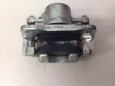 NEW Genuine Suzuki ALTO Front Brake Caliper RIGHT 55101M68KA0