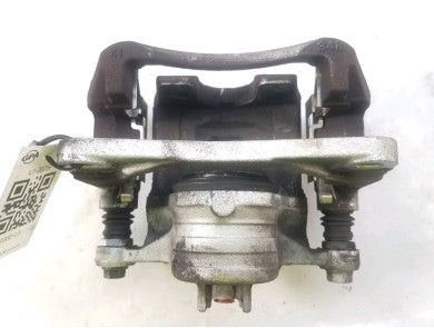 NEW Genuine Suzuki SWIFT Front Brake Caliper LEFT Complete 55102-68L50-999