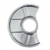 NEW Genuine Suzuki CARRY VAN Front Brake Disc Back Cover Plate 55221-78A01