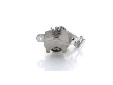 NEW Genuine Suzuki SWIFT SPORT 2017-2024 REAR Caliper Right 55401-68R00-999