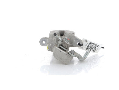 NEW Genuine Suzuki SWIFT SPORT 2017-2024 REAR Caliper Left 55402-68R00-999