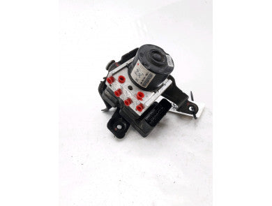 NEW Genuine Suzuki SPLASH 1.3D ABS Pump Unit 56100-52KD1