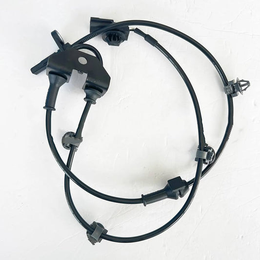 NEW Genuine Suzuki SWIFT 2011-16 Speed Sensor Front RIGHT 56210-68L01