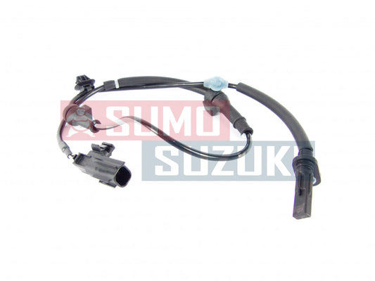 NEW Genuine Suzuki IGNIS 1.2 2015-On Speed Sensor Front Right 56210-76R00