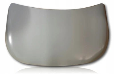 NEW Genuine Suzuki S-CROSS 2022-On Front Bonnet Hood Panel Primed 57300-63T00