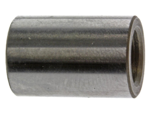 NEW Genuine Suzuki MOTORCYCLE Spacer 57532-41G00