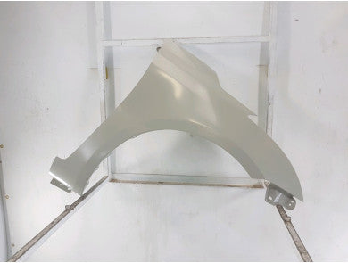 NEW Genuine Suzuki SWIFT 2011-2017 RIGHT Front Wing Fender Panel 57611-61P10