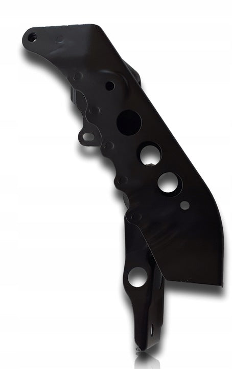 NEW Genuine Suzuki VITARA Front Headlight Bracket LEFT 58120-54P00 ...