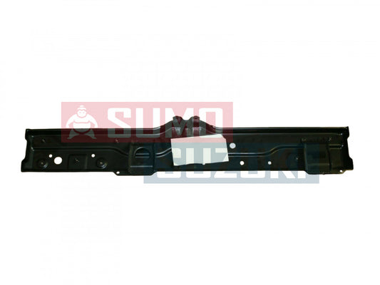 NEW Genuine Suzuki SWIFT SPORT 2005-2011 Front Radiator Cross Member Brace 58210-62J00