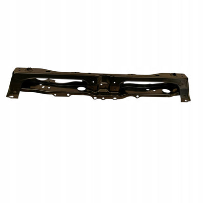 NEW Genuine Suzuki IGNIS Front Upper Bonnet Latch CrossMember Brace